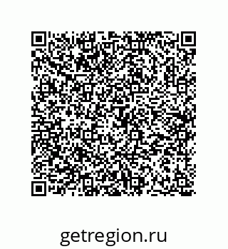 78723329266