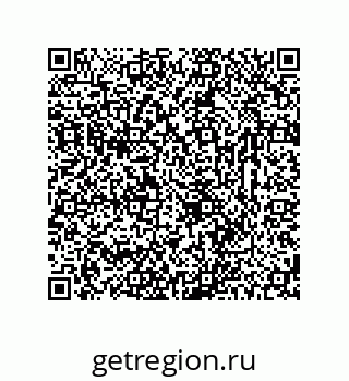 78723329267
