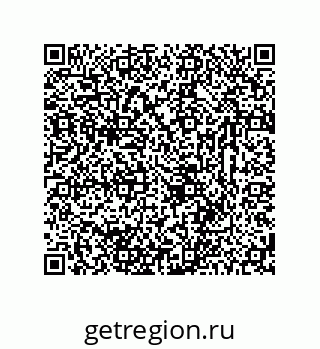 78723329268