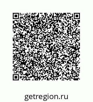 78723329269