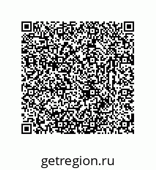 78723329270