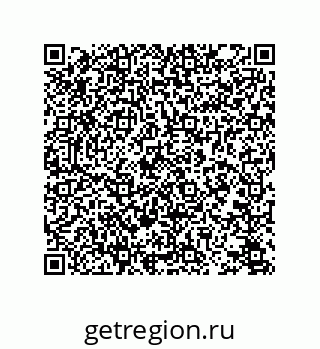 78723329273