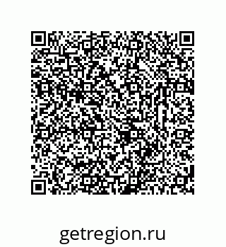 78723329274