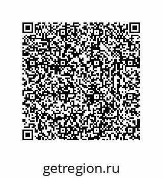 78723329276