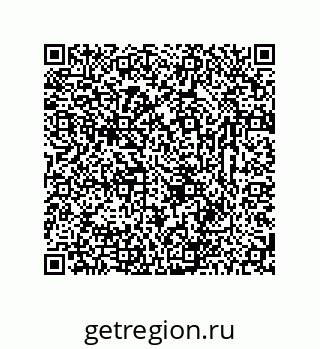 78723329277
