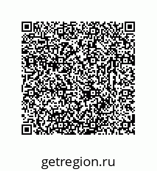 78723329278
