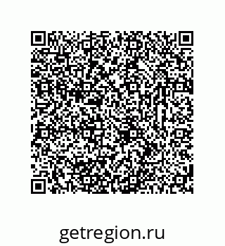78723329281