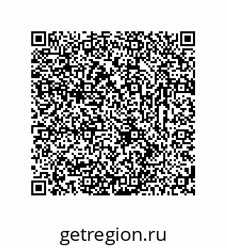 78723329283