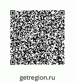 78723329284