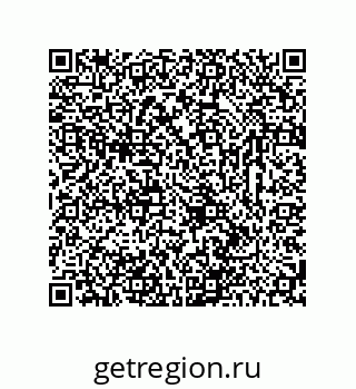 78723329285