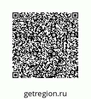 78723329286