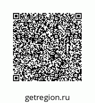 78723329287