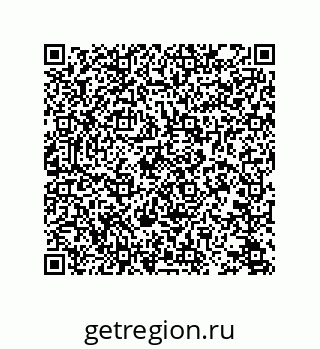 78723329289