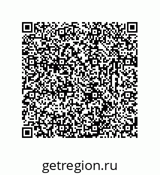 78723329290