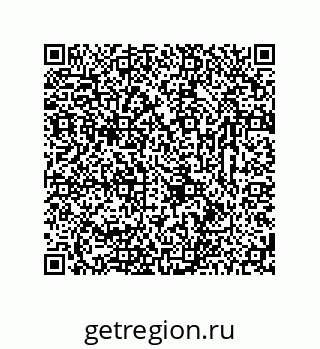 78723329291