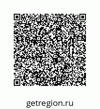 78723329292