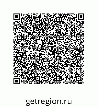 78723329293