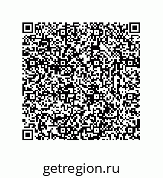 78723329294