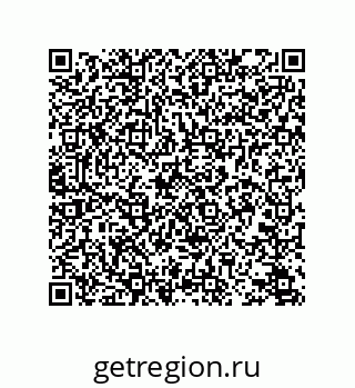 78723329295