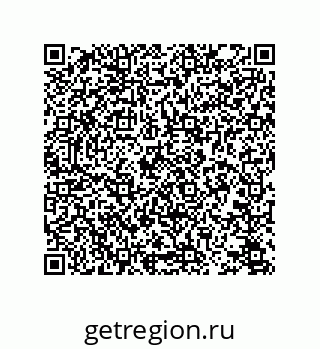 78723329298