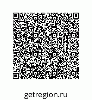 78723329299
