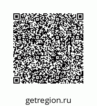 78723329902
