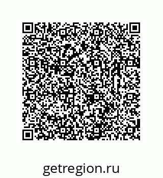 78723329903