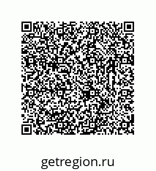 78723329904