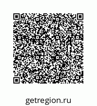 78723329905