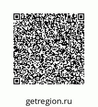 78723329906
