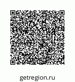 78723329907