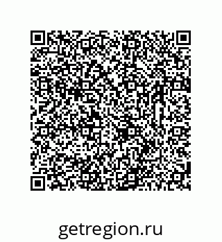 78723329908