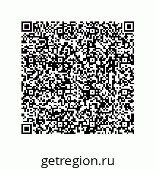 78723329909