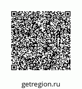 78723329910