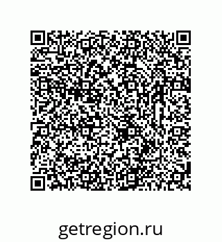 78723329911