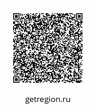 78723329912