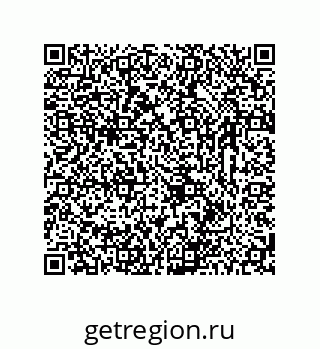 78723329915