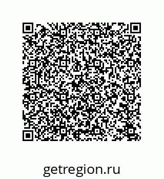 78723329916