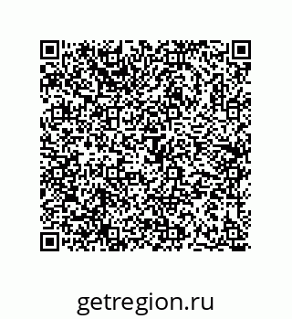 78723329918