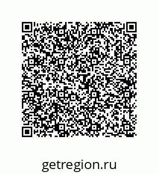 78723329919