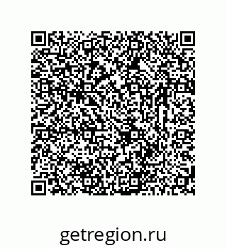 78723329920
