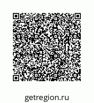 78723329921