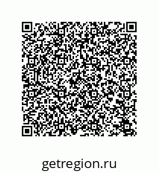 78723329924