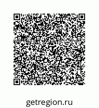 78723329926