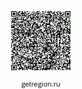 78723329927