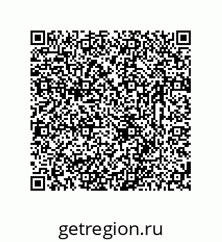 78723329928