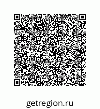 78723329929