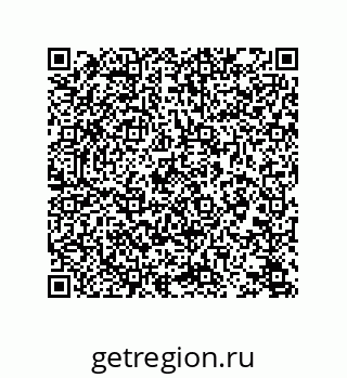78723329930