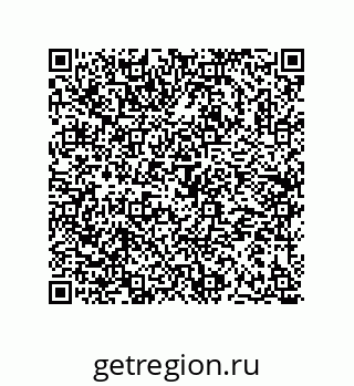 78723329931