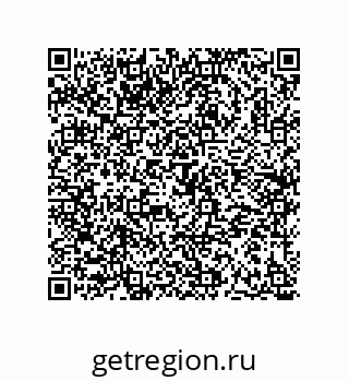 78723329932